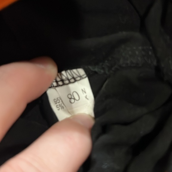 My First Halloween Outfit - Picture 4 of 4